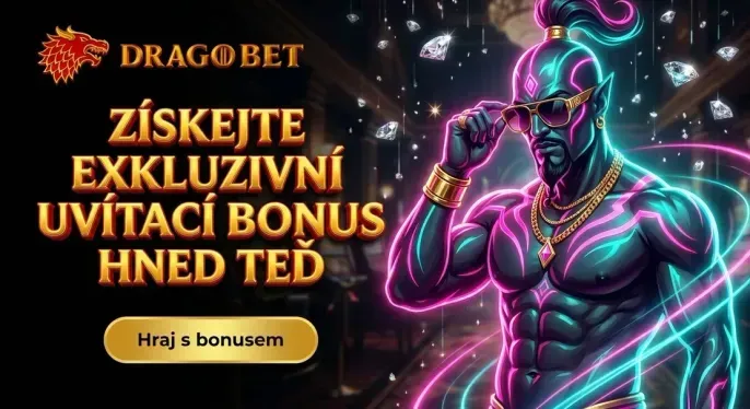 DragoBet